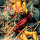 Illustration for article titled io9 Round Table: What We Loved and Hated About emDC Comics: Rebirth/em